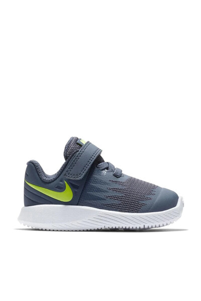 Кроссовки детские Nike Star Runner Tdv 907255-404