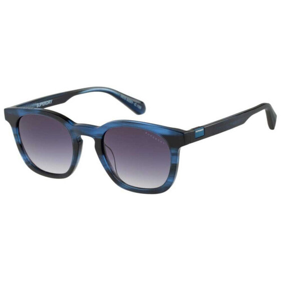 SUPERDRY Sds 5031 106 sunglasses