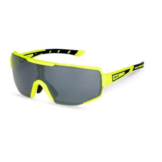 AGU Bold sunglasses