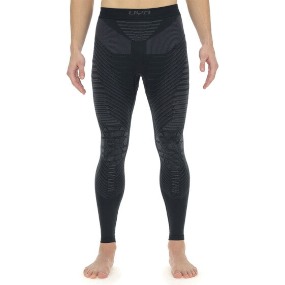 UYN Resilyon Base layer Pants