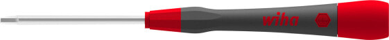 Wiha 42426 - 16 cm - 20 g - Gray/Red