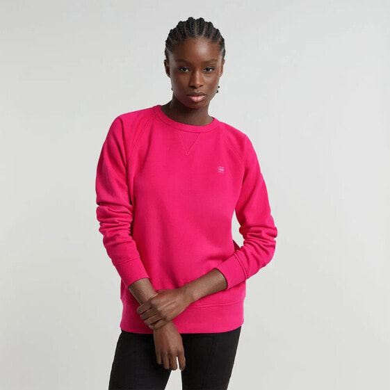 G-STAR Premium Core 2.0 sweatshirt