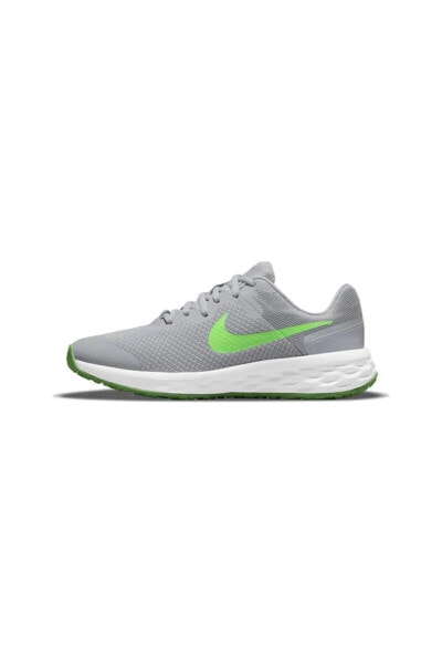 Кроссовки детские Nike Revolution 6 Nn (gs) Unisex