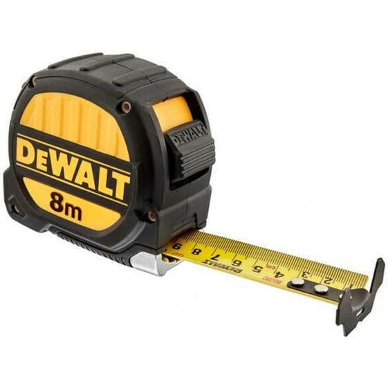 DEWALT MIARA 8m PREMIUM 32mm