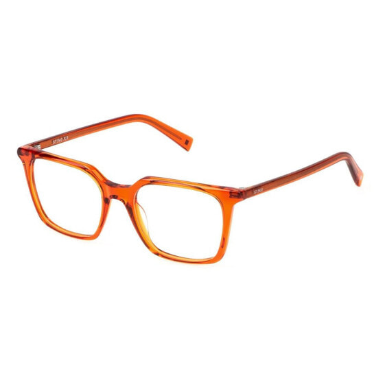 STING VSJ730 Glasses