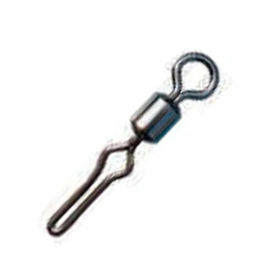 EVIA Long End Swivels