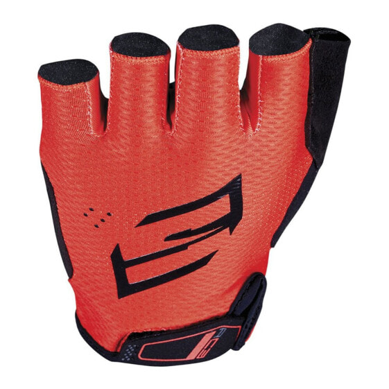 FIVE GLOVES RC3 Short Gloves