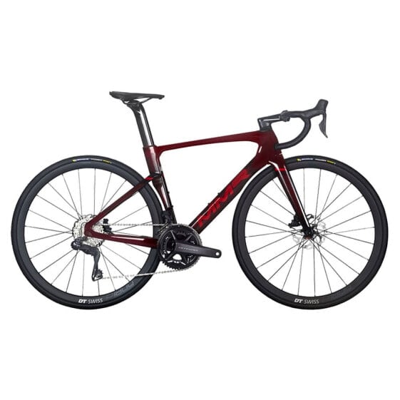 MMR Adrenaline Aero 30 105 Di2 2024 road bike