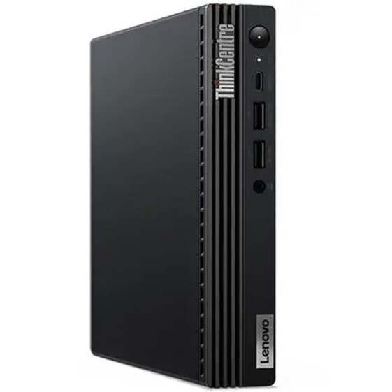 Настольный ПК Lenovo 11T3002USP I5-12400T 8GB 256GB SSD Intel Core i5-12400T 8 GB RAM 256 GB 256 Гб SSD 8 Гб