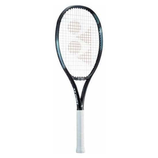 YONEX Ezone 100L Unstrung Tennis Racket