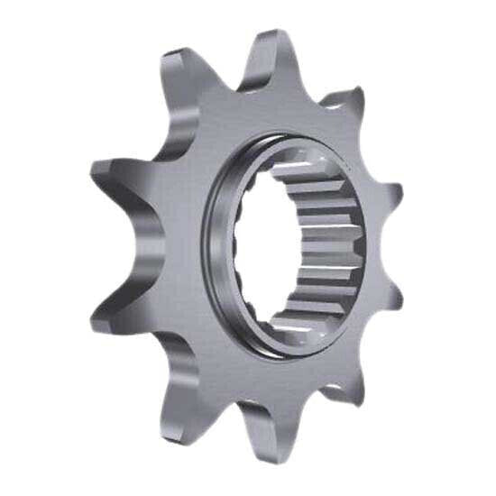 AFAM 97200 Front Sprocket