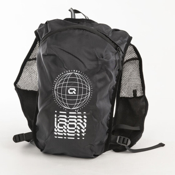 IQON Explore Functional 5L Backpack