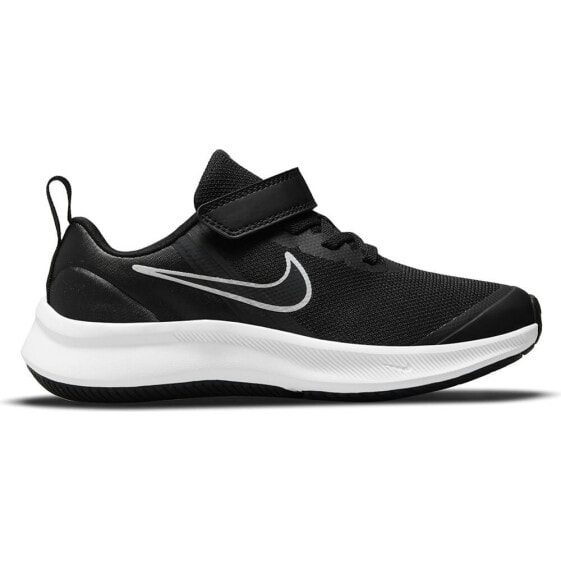 NIKE Star Runner 3 PSV running shoes