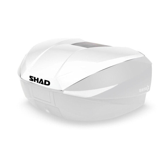 SHAD Case Cover For Top Case SH58X