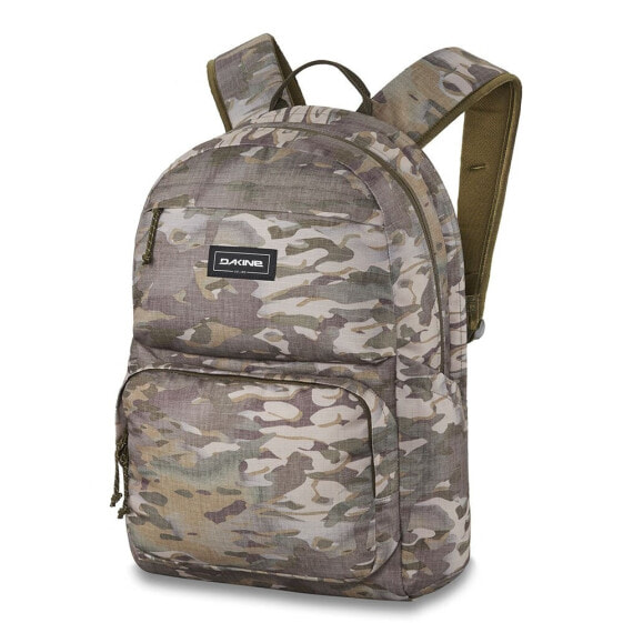DAKINE Method 25L backpack