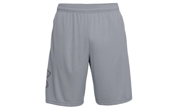Under Armour Trendy Clothing Shorts 1306443-035