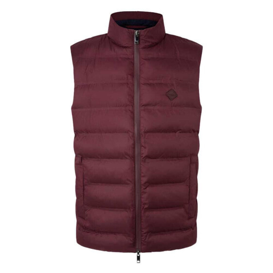 HACKETT Lw Vest