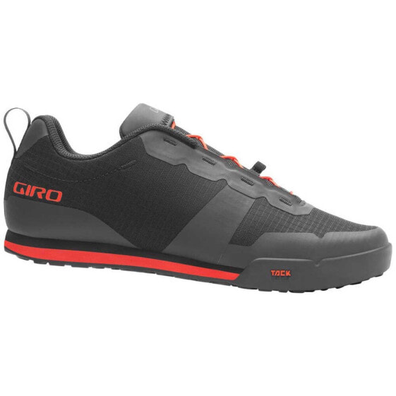GIRO Tracker Fastlace MTB Shoes