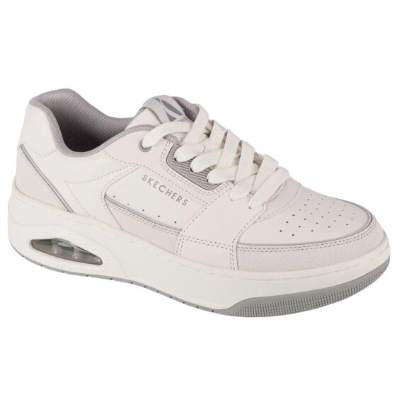 Skechers Uno Court Low-post