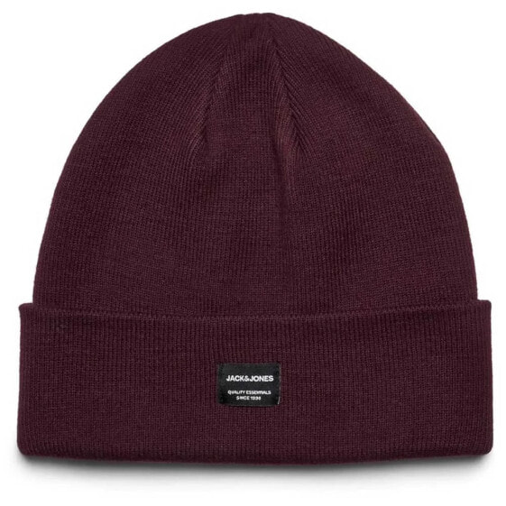 JACK & JONES Jacdna Beanie