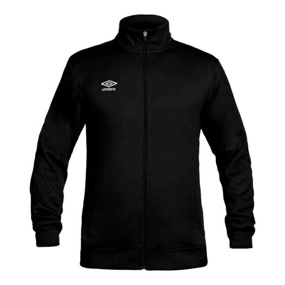 UMBRO Freedom Jacket