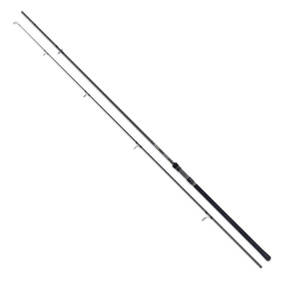 Удилище Mivardi Spotter Carpfishing 3,60 м 2,75 lb 2-х секционное