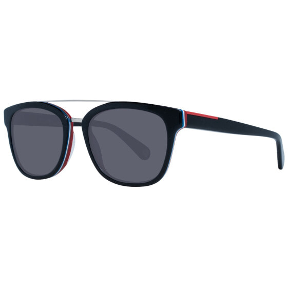 Carolina Herrera Sonnenbrille SHE685 0L28 52