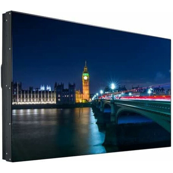 Монитор Videowall Philips 55BDL3107X/02 Full HD 55"