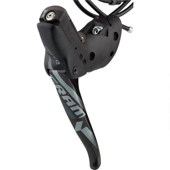 SRAM Force 1 Hydraulic Brake Lever Front
