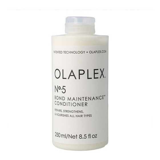 Кондиционер Bond Maintenance Nº5 Olaplex 20140653 (250 ml)