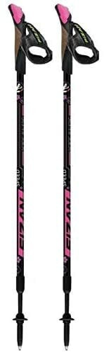 Fizan Nw Speed Nordic Walking Poles