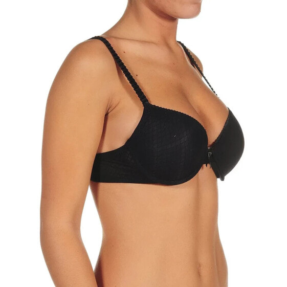 SELENE Push-Up Sonia Bra