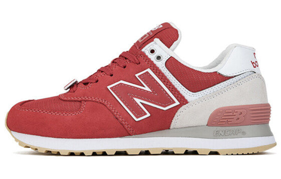 Sport Shoes New Balance NB 574 WL574TAD