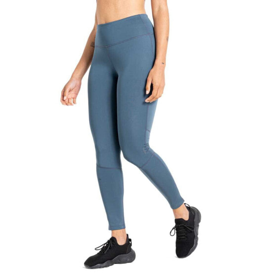 DARE2B Influential Thermal Leggings