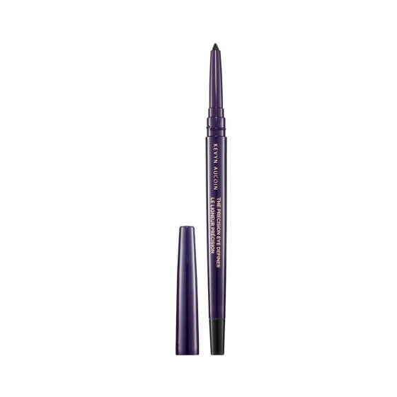 Карандаш для глаз Kevyn Aucoin The Precision Vanta (черный) 0,25 г