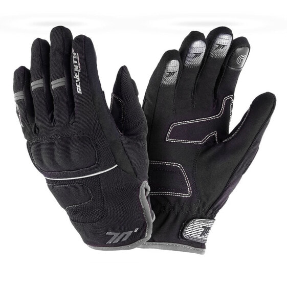 SEVENTY DEGREES SD-C45 Winter Urban Gloves
