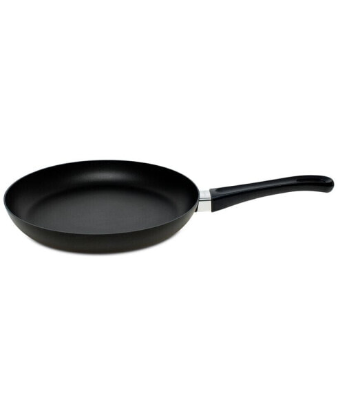 Classic 10.25", 26cm Nonstick Fry Pan, Black