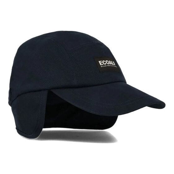 ECOALF Ears Flaps Cap