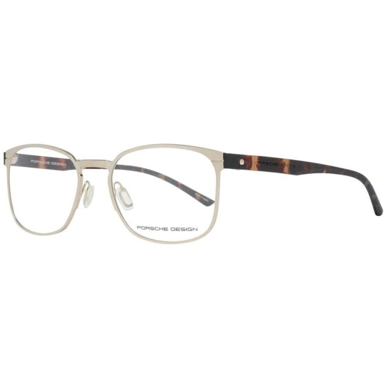 PORSCHE P8353-54B Glasses