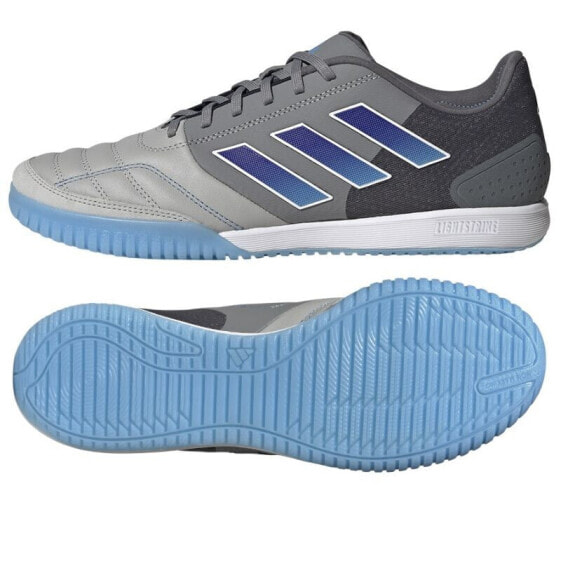 Бутсы Adidas Top Sala Competition IN M IE7551
