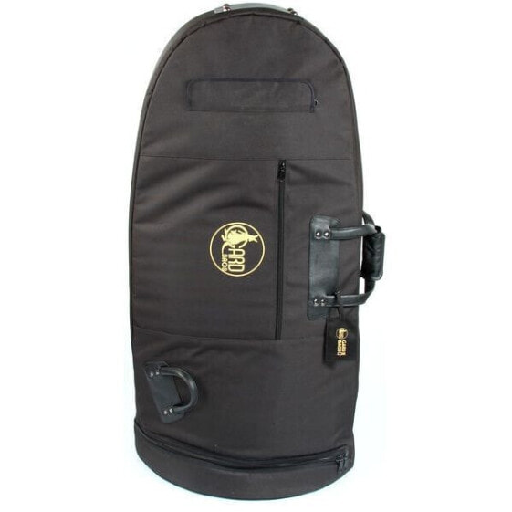 Gard 61-MSK Gigbag for Tuba