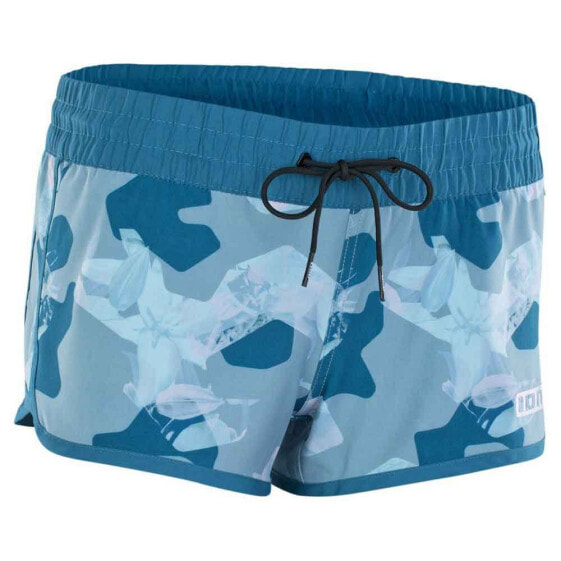 ION Tally Swimming Shorts