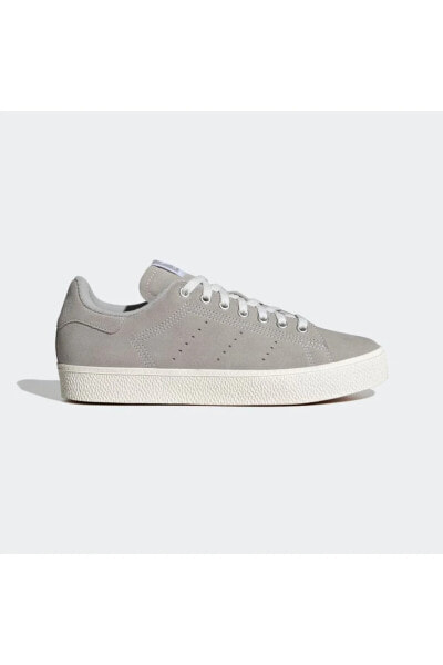 STAN SMITH CS Erkek Günlük Spor Ayakkabısı