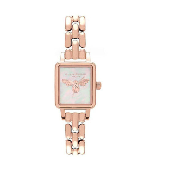 OLIVIA BURTON OB16FB22 watch