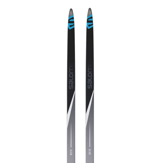 SALOMON RS 10 Pm Pro Nordic Skis