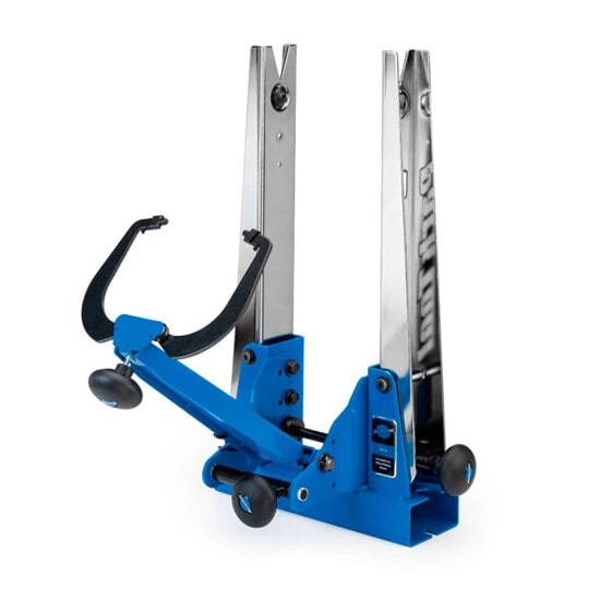 PARK TOOL TS-4.2 Professional Wheel Truing Stand Tool