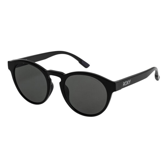 ROXY Ivi Polarized Sunglasses