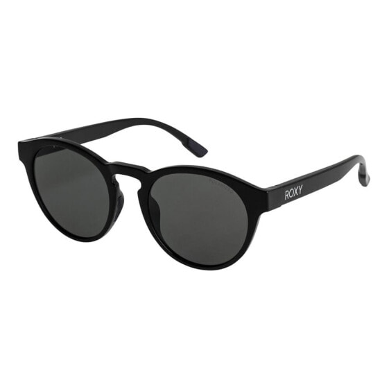 Очки Roxy Ivi Polarized Sunglasses