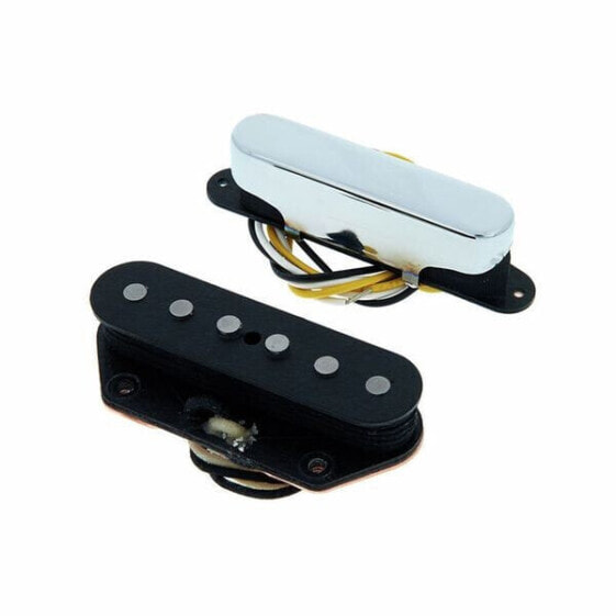 Fender CS Twisted Tele Pickup Set