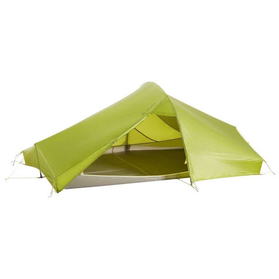 VAUDE TENTS Lizard Seamless 2-3P Tent